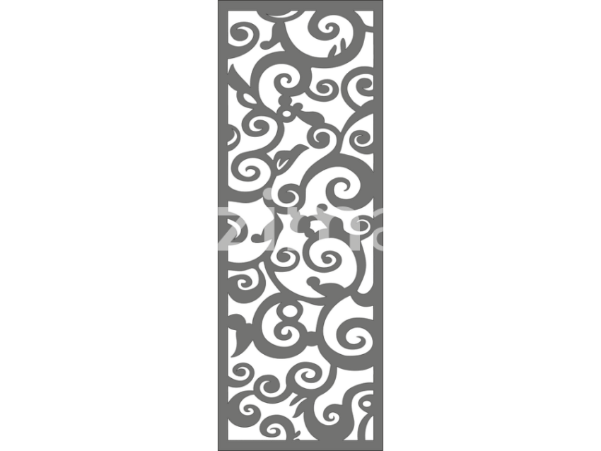 Seperator (163)