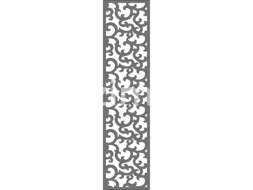 Seperator (164)
