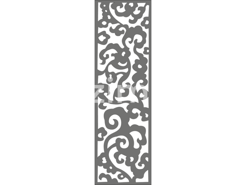 Seperator (166)