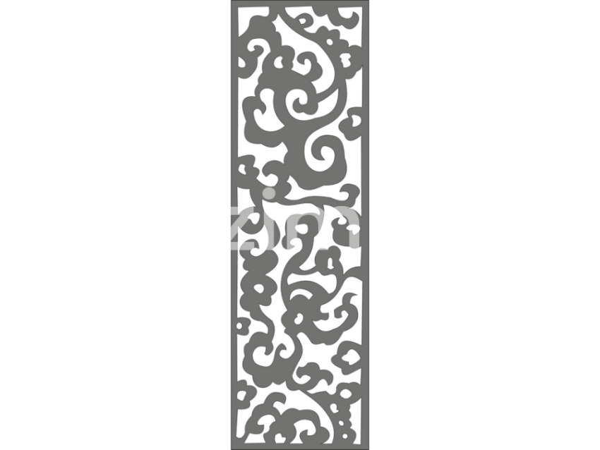 Seperator (168)