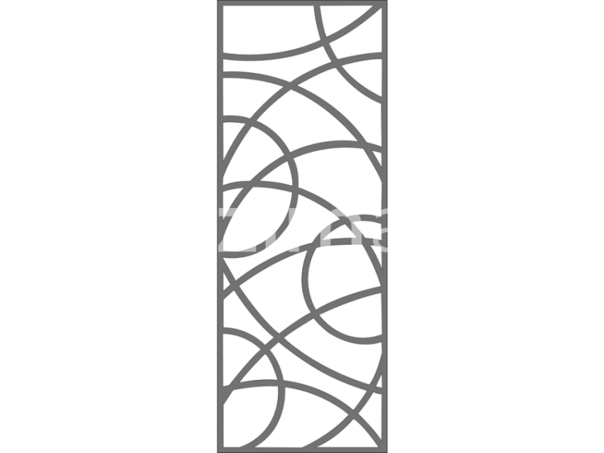 Seperator (169)