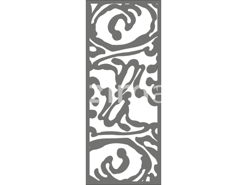 Seperator (174)
