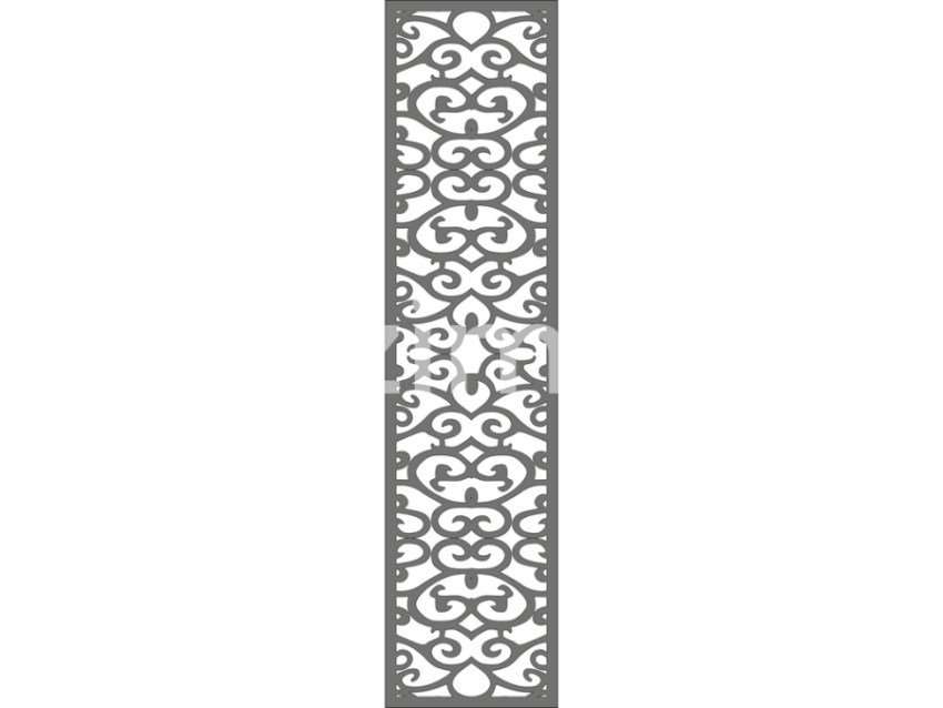Seperator (185)