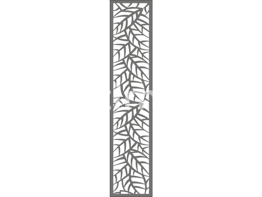 Seperator (195)