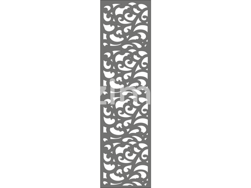 Seperator (234)