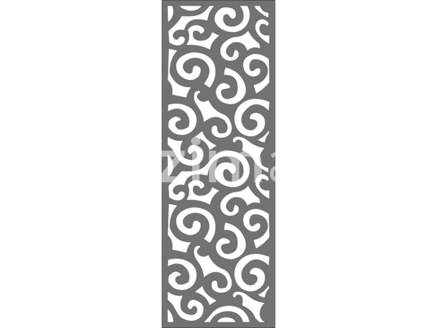 Seperator (239)