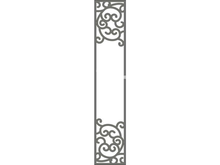 Seperator (250)