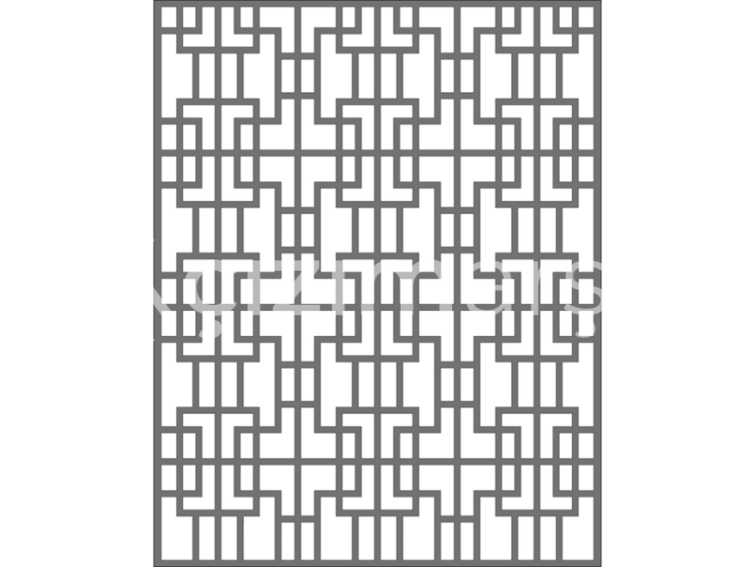 Seperator (273)