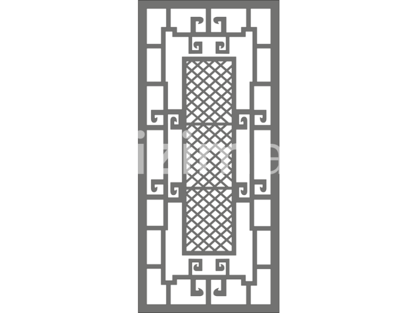 Seperator (275)