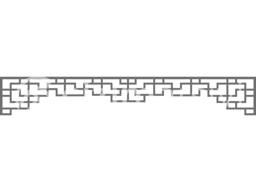 Seperator (281)