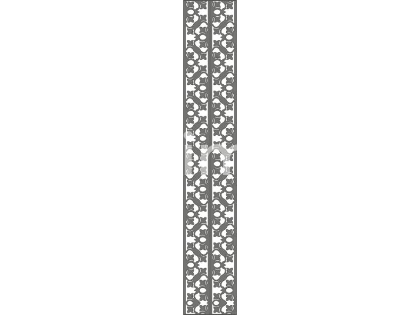 Seperator (282)