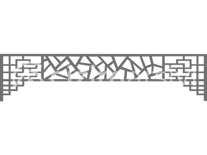 Seperator (283)