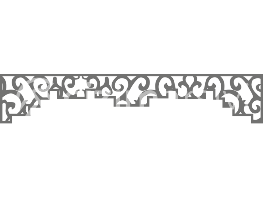Seperator (297)