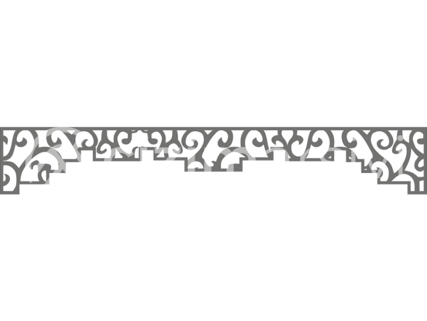 Seperator (298)