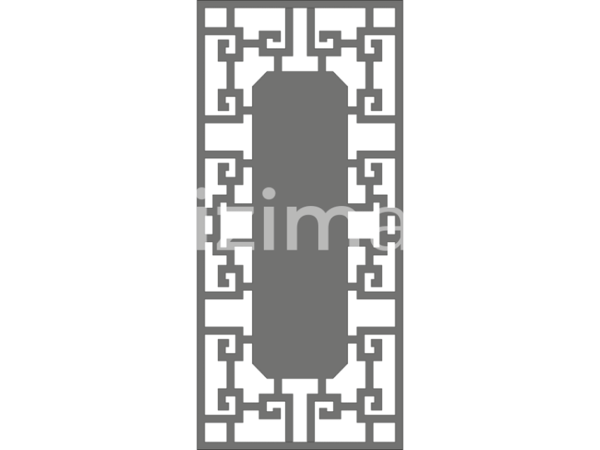 Seperator (324)