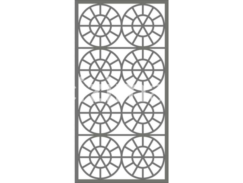 Seperator (327)