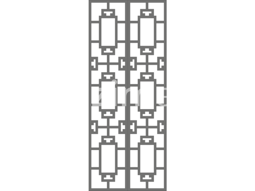 Seperator (329)