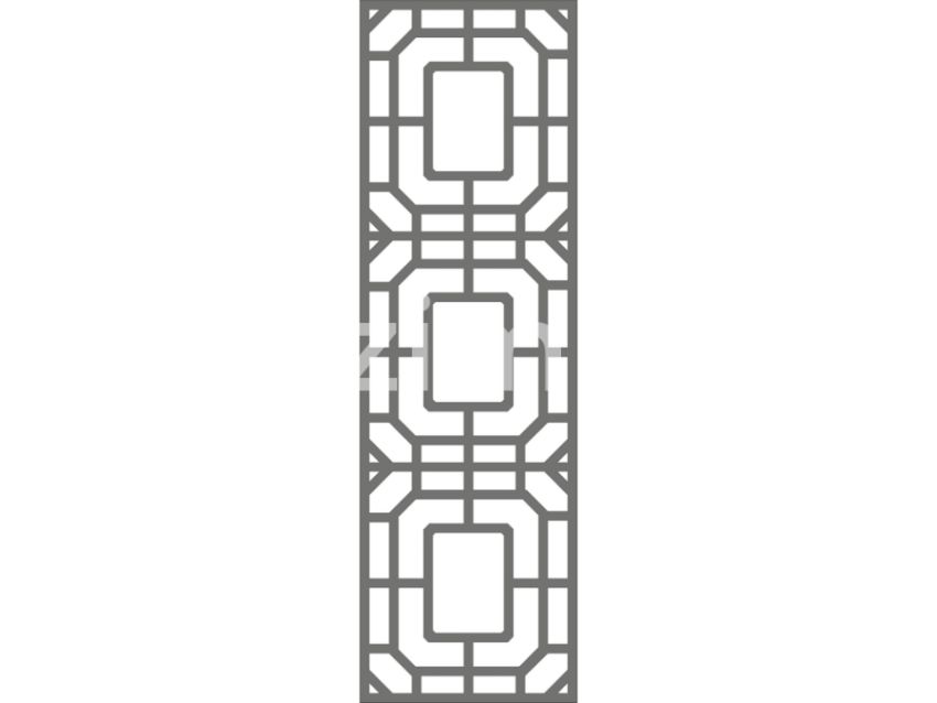 Seperator (333)