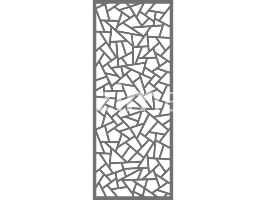 Seperator (334)