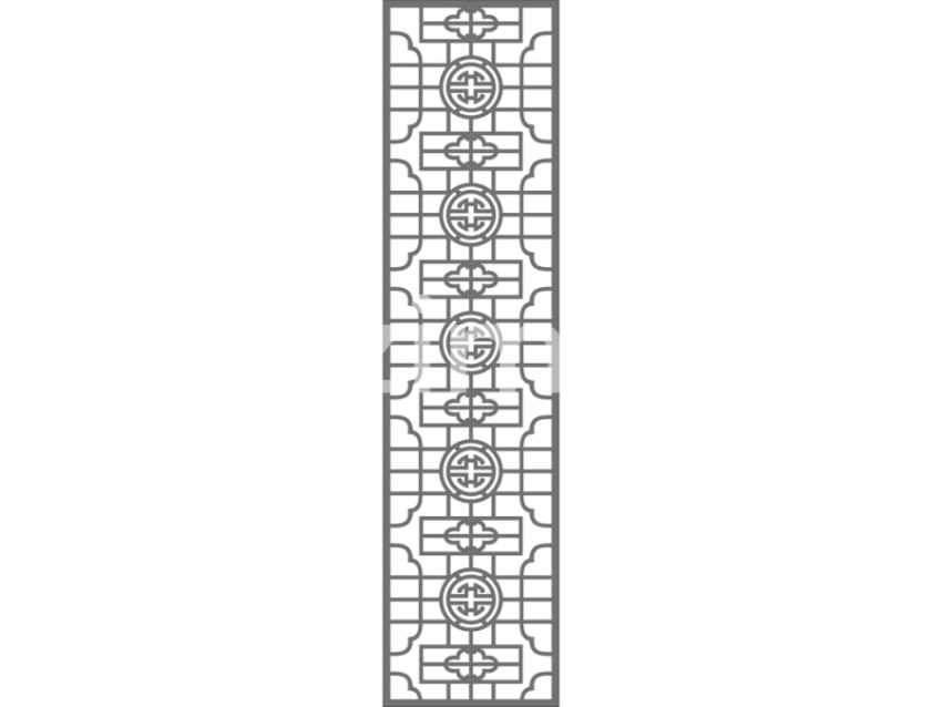 Seperator (337)