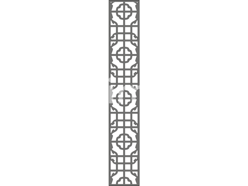 Seperator (344)