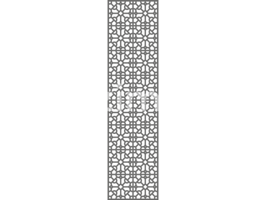 Seperator (349)