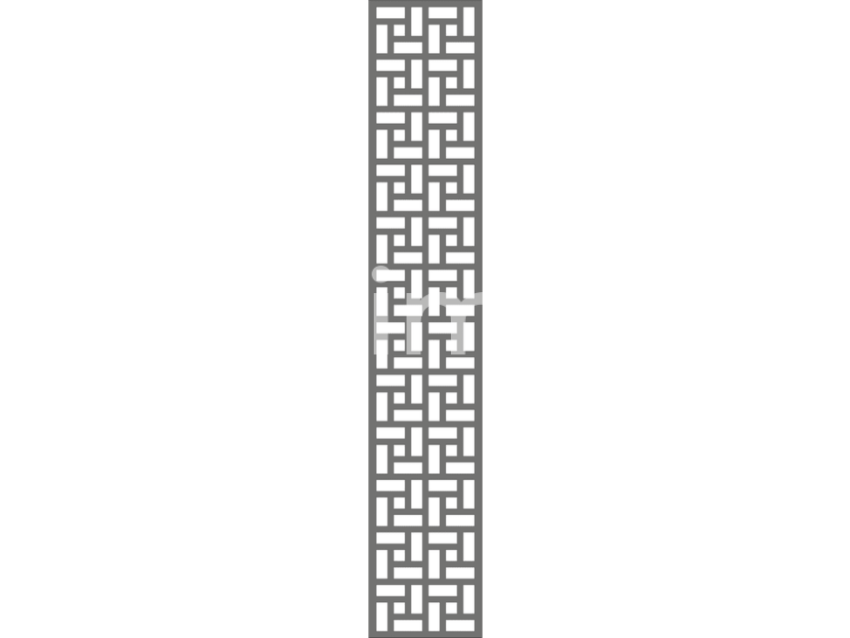 Seperator (354)