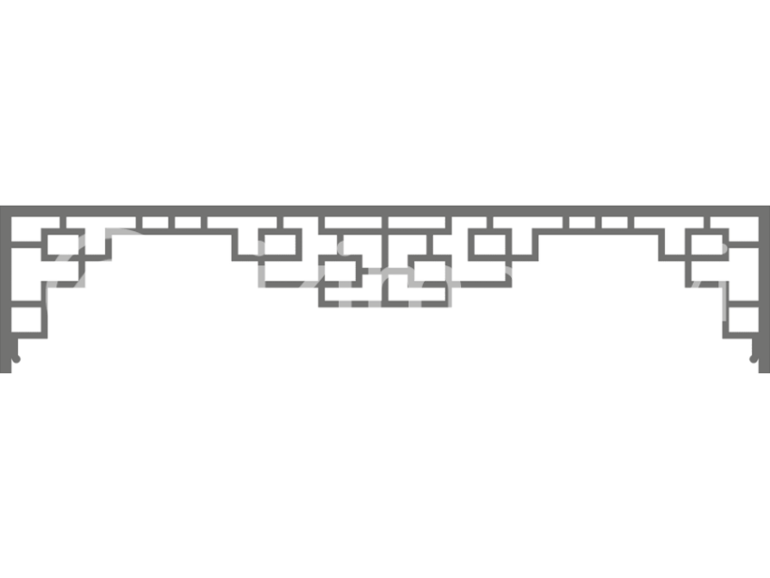 Seperator (362)