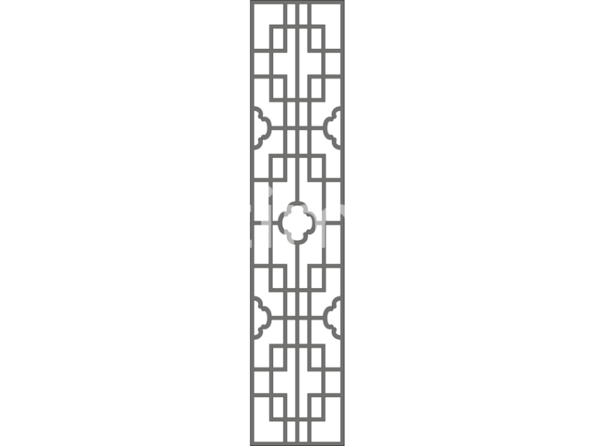 Seperator (365)