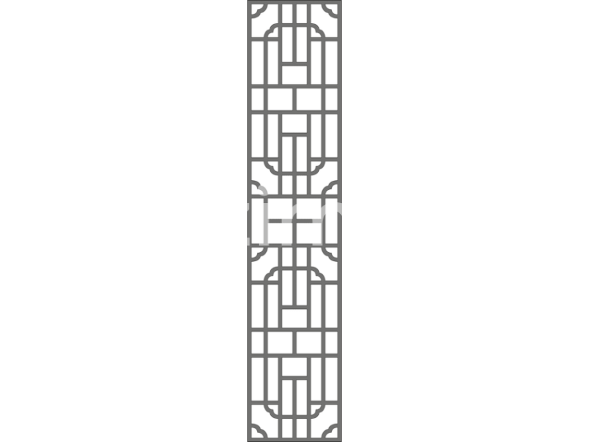 Seperator (366)
