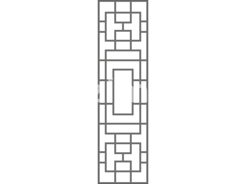 Seperator (370)