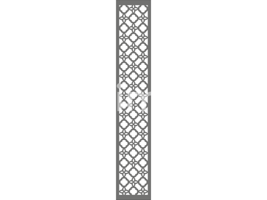 Seperator (373)