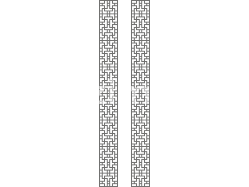 Seperator (382)