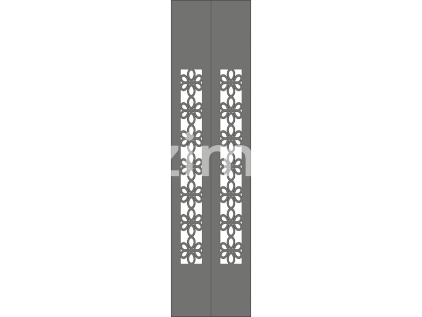 Seperator (383)