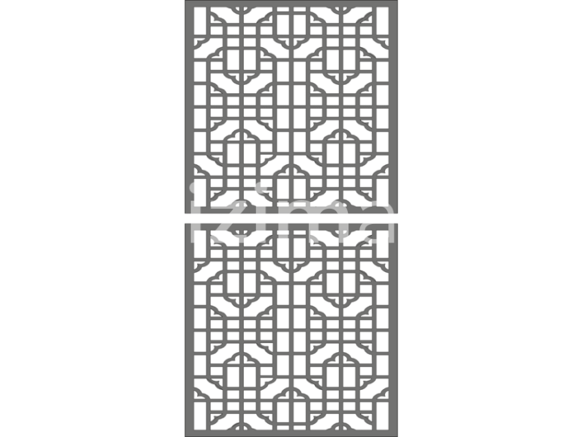 Seperator (394)