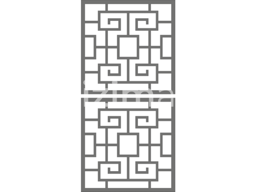 Seperator (400)