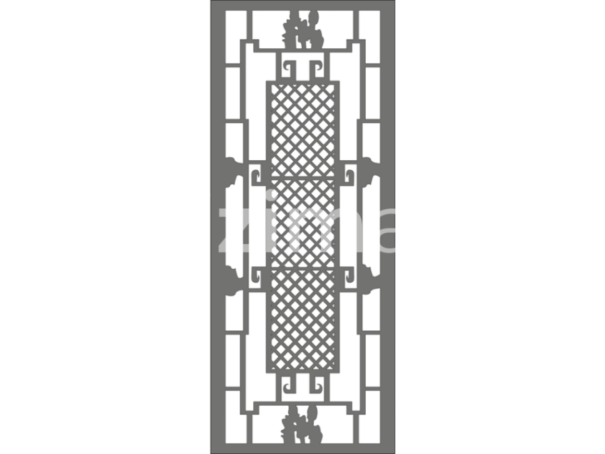 Seperator (409)
