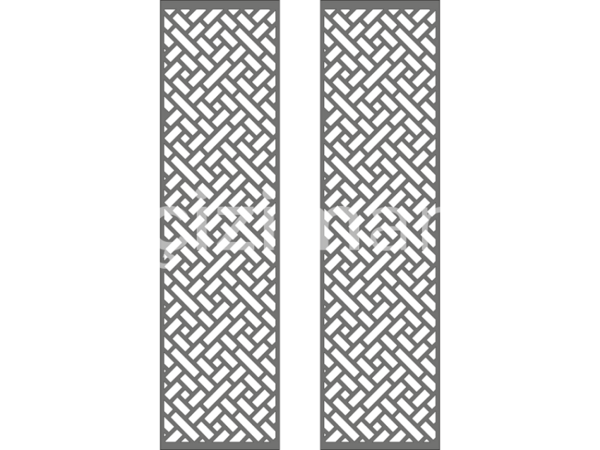 Seperator (419)