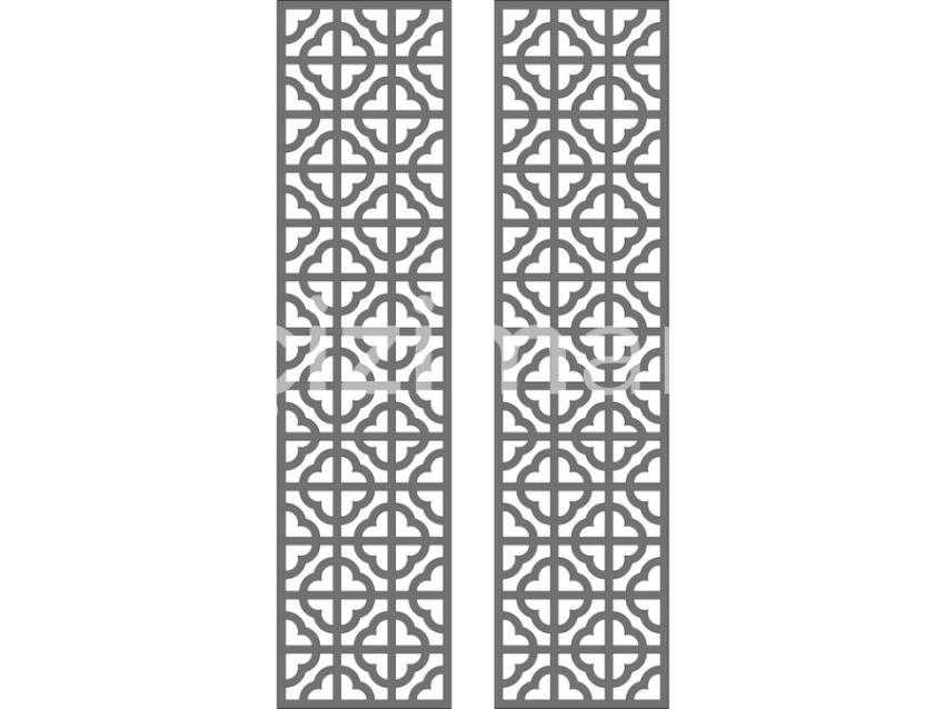Seperator (425)