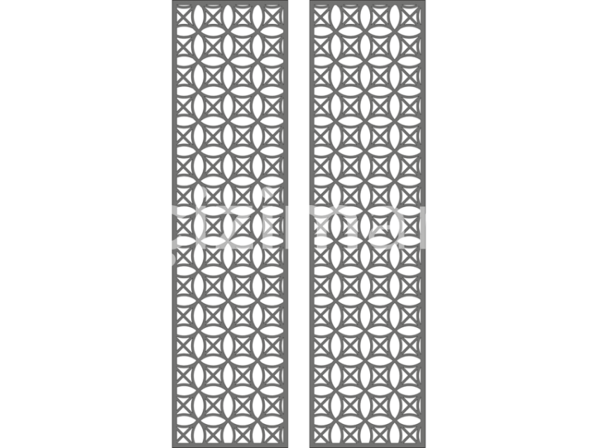 Seperator (439)