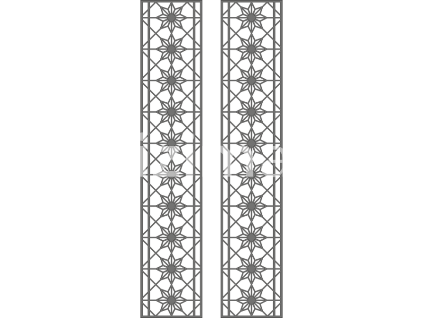 Seperator (448)