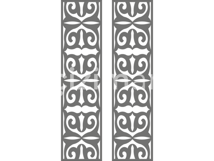 Seperator (455)