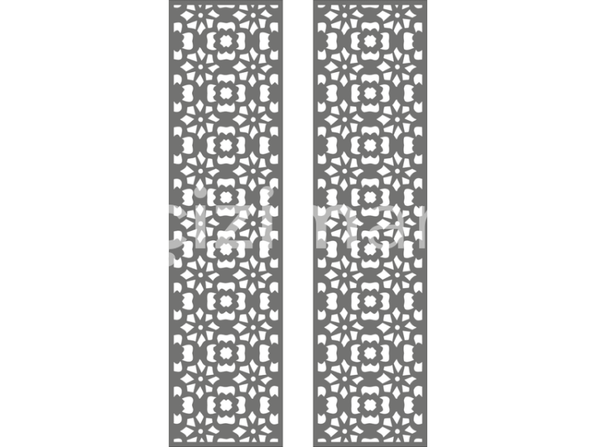Seperator (456)