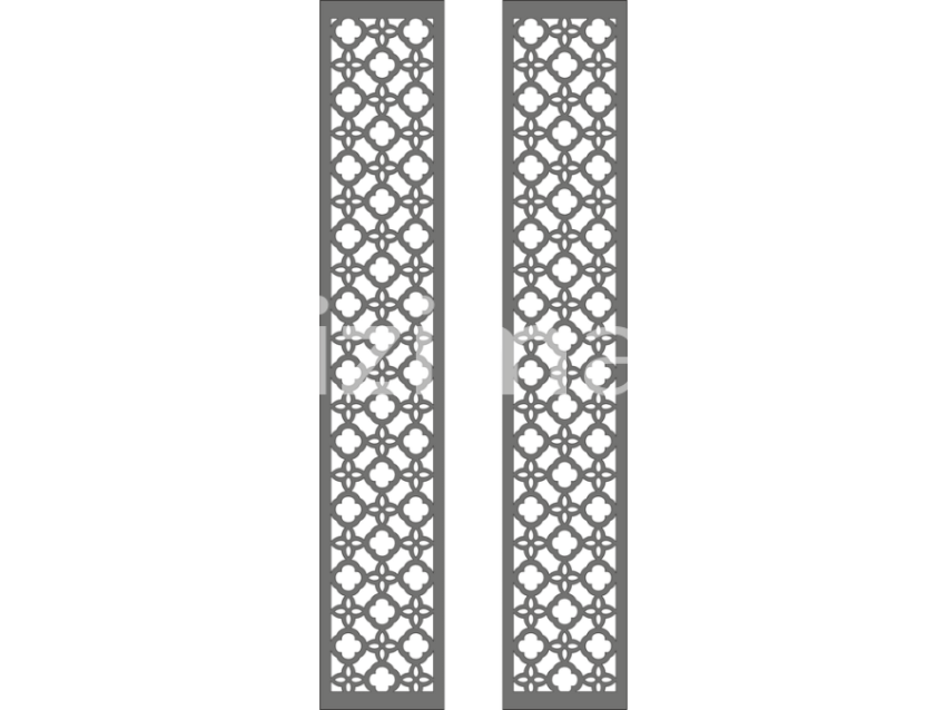Seperator (474)
