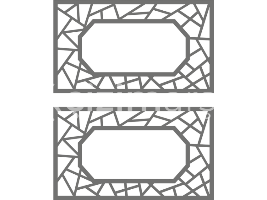 Seperator (475)