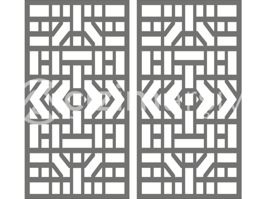 Seperator (476)