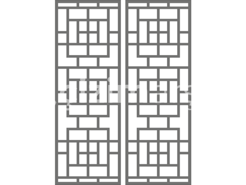Seperator (478)
