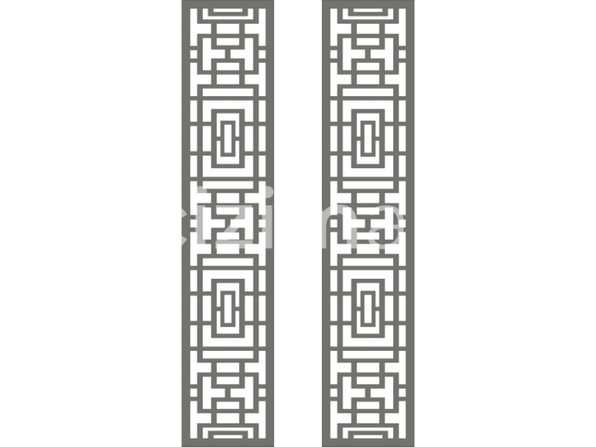 Seperator (480)