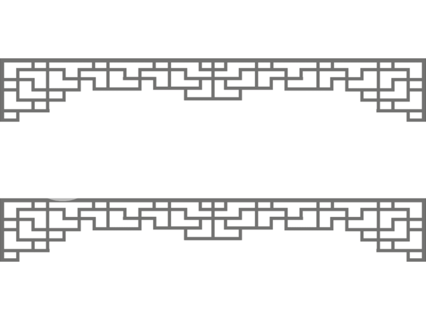 Seperator (482)