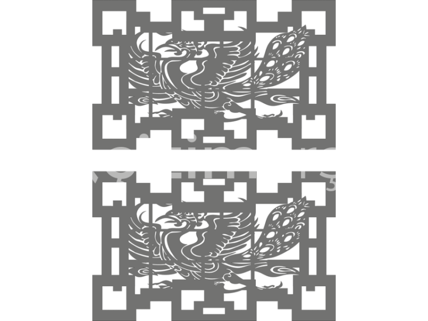 Seperator (490)